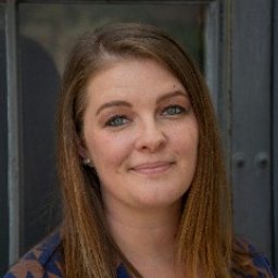 الرئيسية Testimonial Skip 03